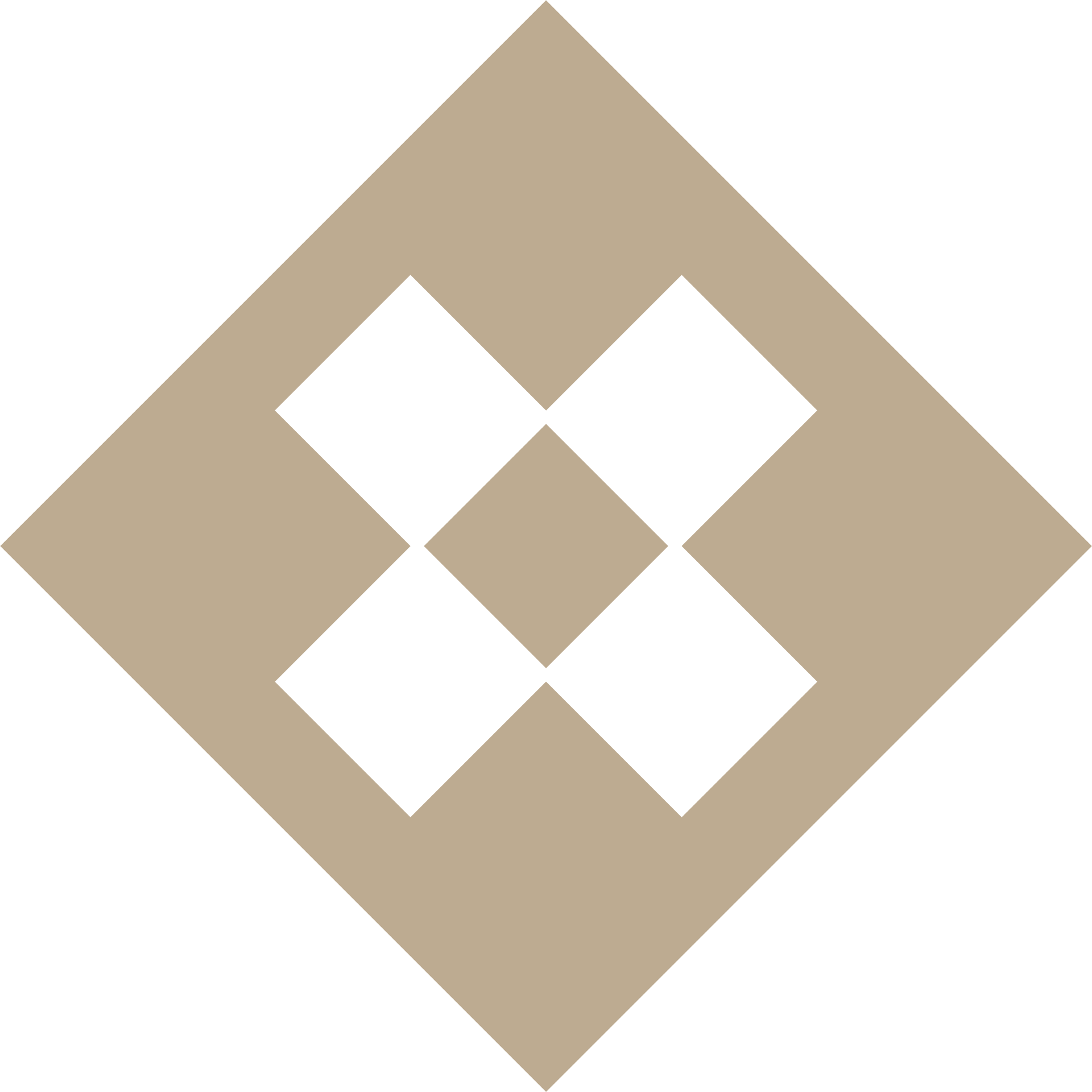 The Edinburgh Grand mark